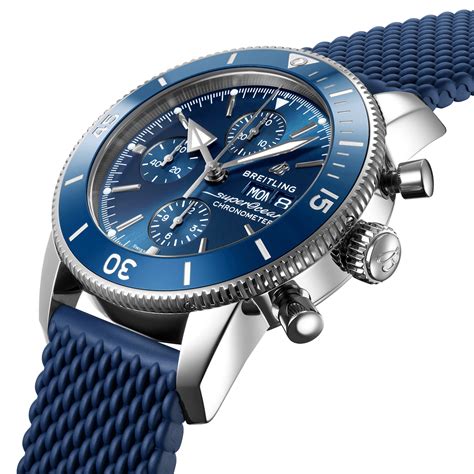 breitling 57 superocean|Breitling Superocean heritage chrono.